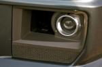Cadillac CTS-V Coupe 2010 года